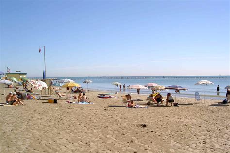 spiaggia libera di lido di dante|lido di dante spiaggia.